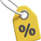 Exclusive Discounts